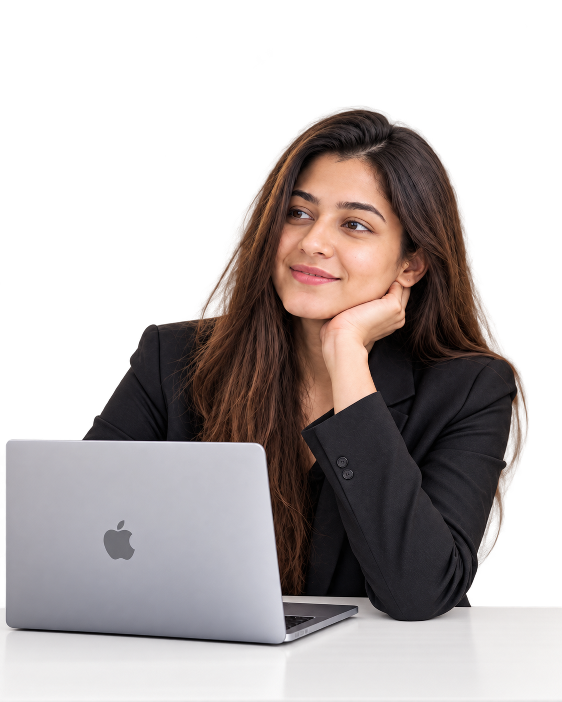 Shruti Digital Marketing Strategist